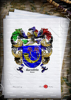 velin-d-Arches-CORNUDELLA_Cataluña_España (ii)