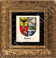 cadre-ancien-or-RAMOS_Murcia_España (2)