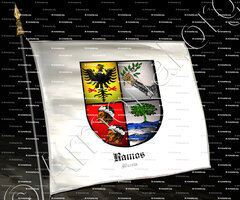 drapeau-RAMOS_Murcia_España (2)