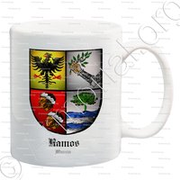 mug-RAMOS_Murcia_España (2)