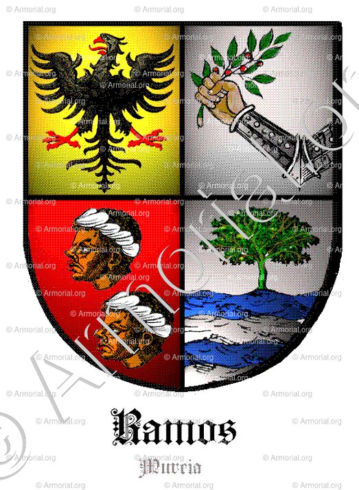 RAMOS_Murcia_España (2)