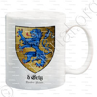 mug-d'ERLY_Artois, Flandre._France Belgique (1)