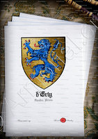 velin-d-Arches-d'ERLY_Artois, Flandre._France Belgique (1)