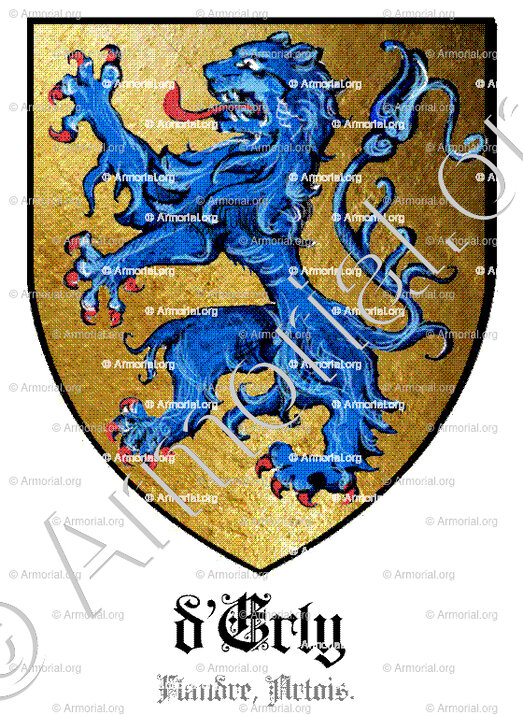 d'ERLY_Artois, Flandre._France Belgique (1)