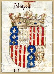 NEAPOLI