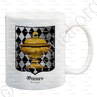 mug-OMNES_Bretagne_France