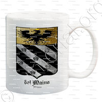 mug-del MAINO_Milano_Italia.