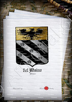 velin-d-Arches-del MAINO_Milano_Italia.