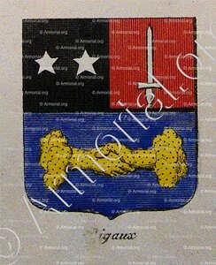 RIGAUX