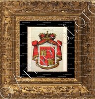 cadre-ancien-or-STATELLA_Sicilia._Italia