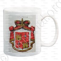 mug-STATELLA_Sicilia._Italia