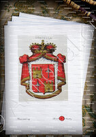 velin-d-Arches-STATELLA_Sicilia._Italia