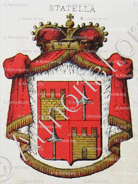 STATELLA_Sicilia._Italia