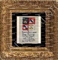 cadre-ancien-or-TERRAZZANI_Armorial Nice. (J. Casal, 1903) (Bibl. mun. de Nice)._France (i)