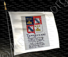 drapeau-TERRAZZANI_Armorial Nice. (J. Casal, 1903) (Bibl. mun. de Nice)._France (i)