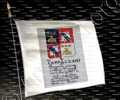 drapeau-TERRAZZANI_Armorial Nice. (J. Casal, 1903) (Bibl. mun. de Nice)._France (i)