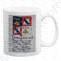mug-TERRAZZANI_Armorial Nice. (J. Casal, 1903) (Bibl. mun. de Nice)._France (i)