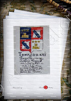 velin-d-Arches-TERRAZZANI_Armorial Nice. (J. Casal, 1903) (Bibl. mun. de Nice)._France (i)