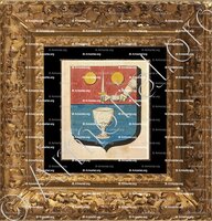 cadre-ancien-or-BACCARAT_Armorial des villes, bourgs, et villages., 1877._Europe