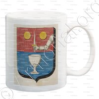 mug-BACCARAT_Armorial des villes, bourgs, et villages., 1877._Europe
