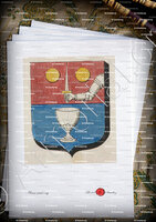 velin-d-Arches-BACCARAT_Armorial des villes, bourgs, et villages., 1877._Europe