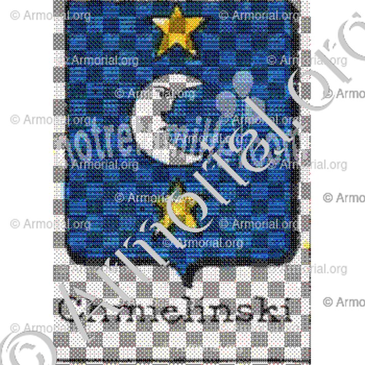 Chmielinski__