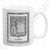 mug-LORIOL_Bresse_France ()
