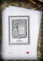 velin-d-Arches-LORIOL_Bresse_France ()