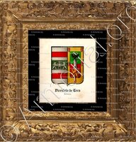 cadre-ancien-or-VICENTELO de LECA_Andalucía, org Corsa._España  (2)