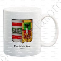mug-VICENTELO de LECA_Andalucía, org Corsa._España  (2)