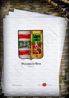 velin-d-Arches-VICENTELO de LECA_Andalucía, org Corsa._España  (2)