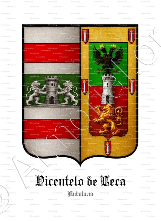 VICENTELO de LECA_Andalucía, org Corsa._España  (2)