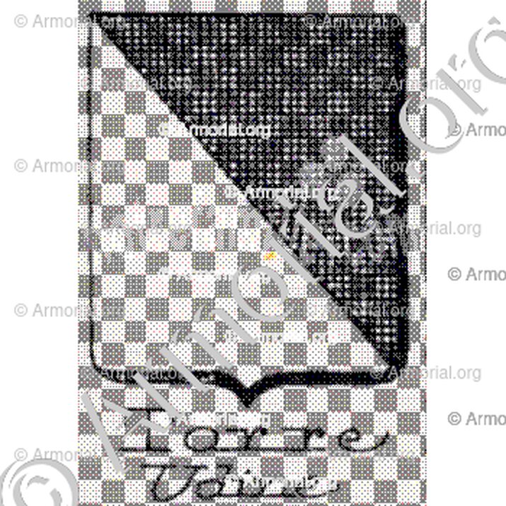Torre__