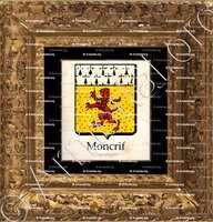 cadre-ancien-or-MONCRIF_Champagne_France (3)