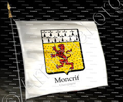 drapeau-MONCRIF_Champagne_France (3)