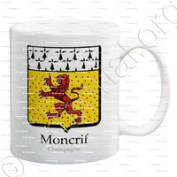 mug-MONCRIF_Champagne_France (3)