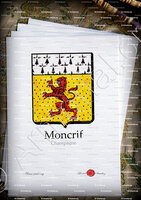 velin-d-Arches-MONCRIF_Champagne_France (3)