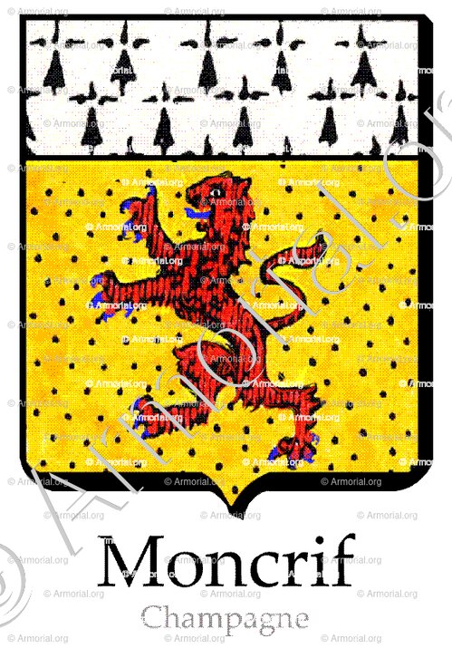 MONCRIF_Champagne_France (3)
