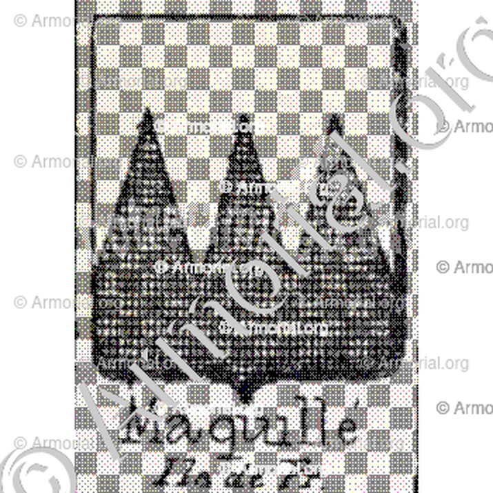 Maquillé__