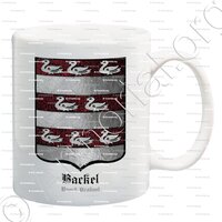 mug-BACKEL_Noord-Brabant_Nederland ()