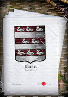velin-d-Arches-BACKEL_Noord-Brabant_Nederland ()