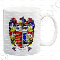 mug-CORONA_Santander_España (ii)