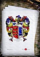 velin-d-Arches-CORONA_Santander_España (ii)