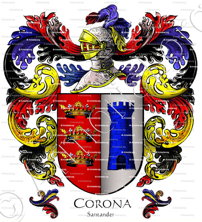 CORONA_Santander_España (ii)
