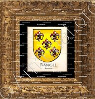 cadre-ancien-or-RANGEL_Asturias_España (i)