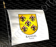 drapeau-RANGEL_Asturias_España (i)