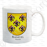 mug-RANGEL_Asturias_España (i)