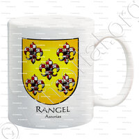 mug-RANGEL_Asturias_España (i)