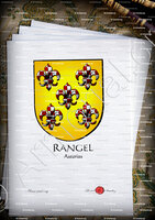 velin-d-Arches-RANGEL_Asturias_España (i)