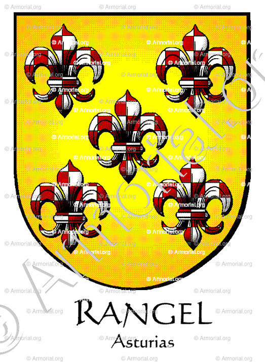 RANGEL_Asturias_España (i)